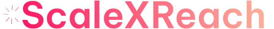 ScaleXReach