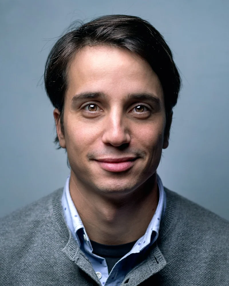 Founder of ScaleXReach
